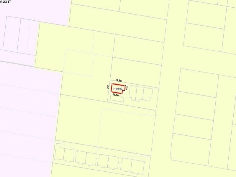 4/59 Edward Street, Berserker QLD 4701