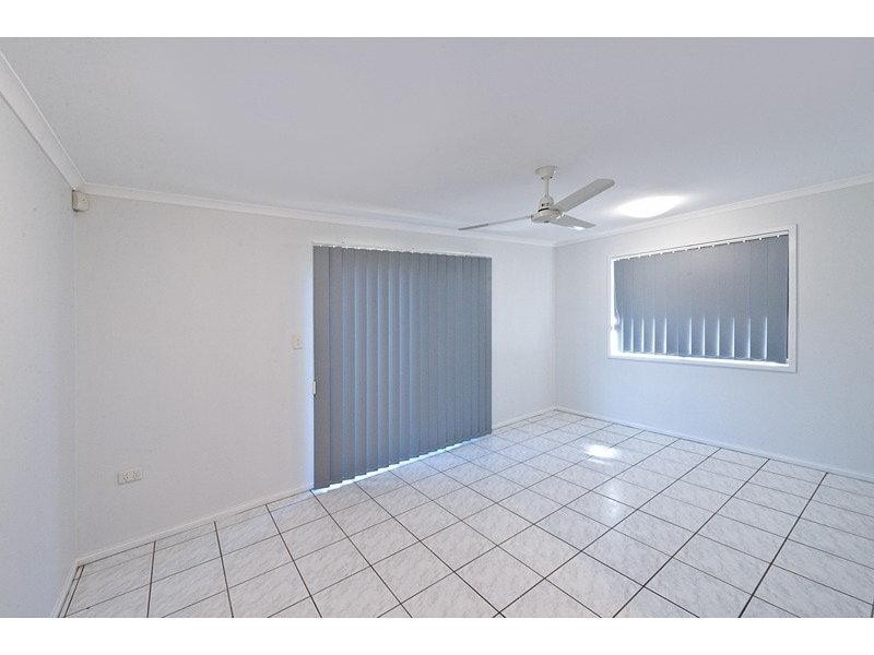 5 Leeds Avenue, Kawana QLD 4701