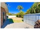 5 Leeds Avenue, Kawana QLD 4701
