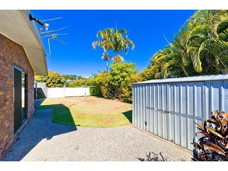 5 Leeds Avenue, Kawana QLD 4701