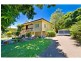 25 Separation Street, Allenstown QLD 4700