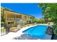 25 Separation Street, Allenstown QLD 4700