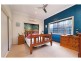 25 Separation Street, Allenstown QLD 4700