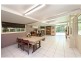 25 Separation Street, Allenstown QLD 4700
