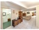 25 Separation Street, Allenstown QLD 4700