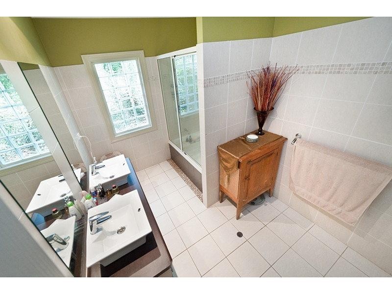 25 Separation Street, Allenstown QLD 4700