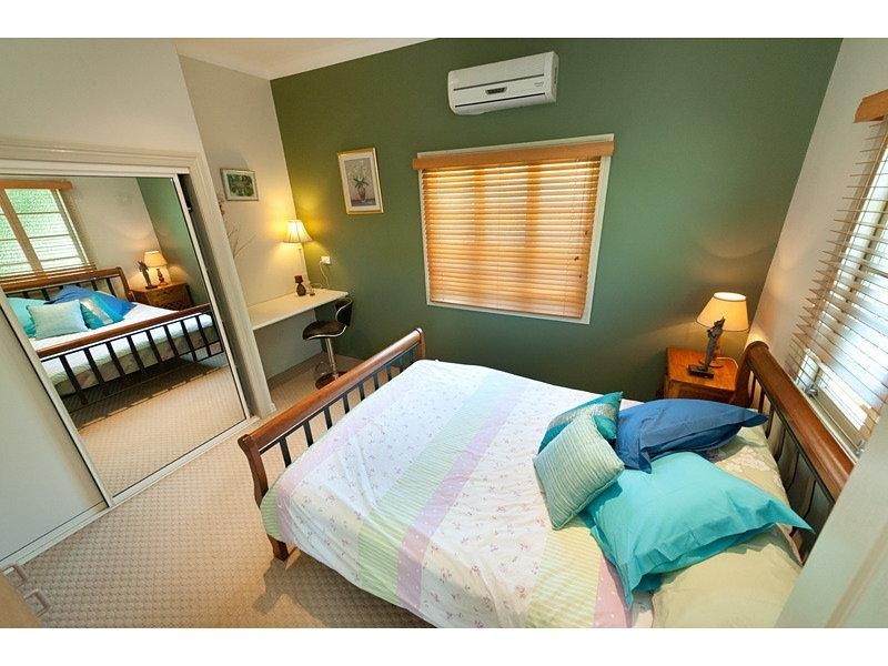 25 Separation Street, Allenstown QLD 4700