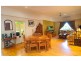 25 Separation Street, Allenstown QLD 4700