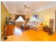 25 Separation Street, Allenstown QLD 4700