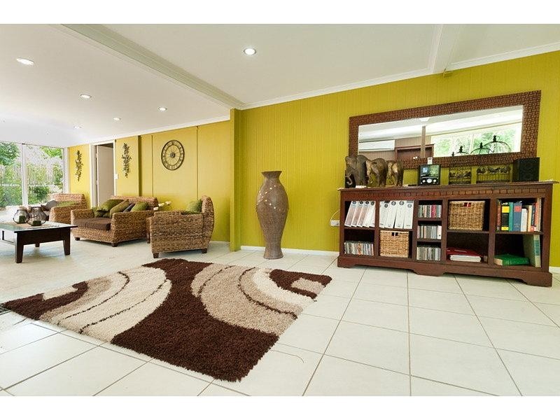 25 Separation Street, Allenstown QLD 4700