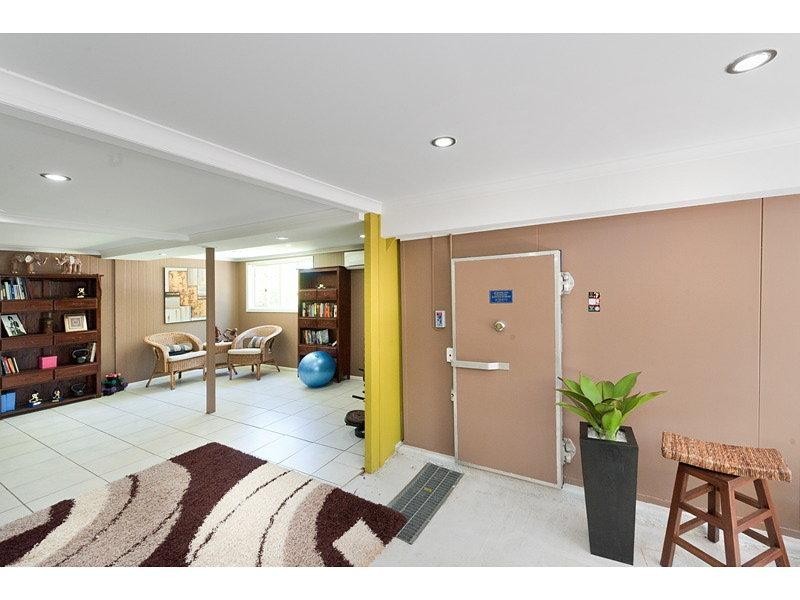 25 Separation Street, Allenstown QLD 4700
