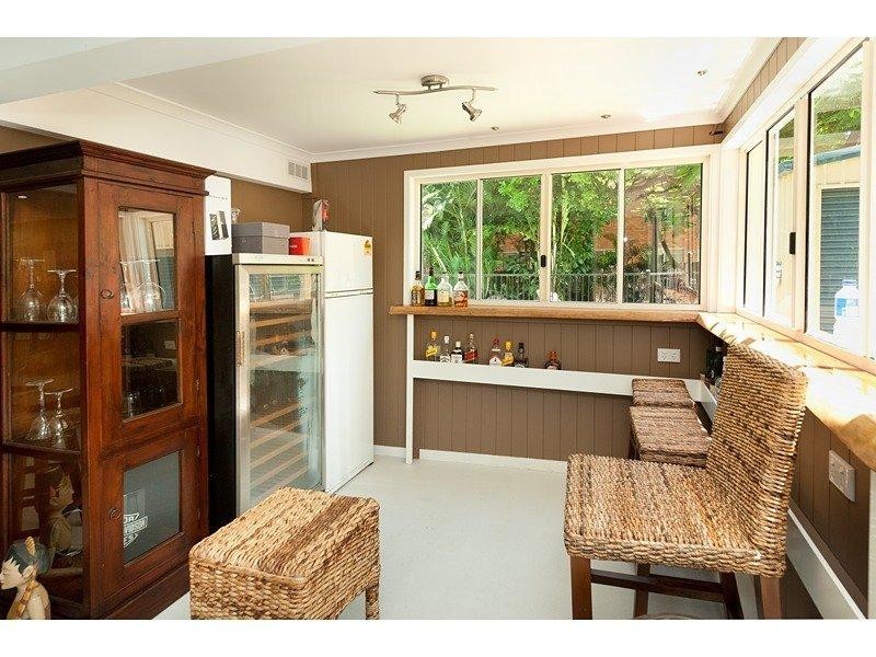 25 Separation Street, Allenstown QLD 4700