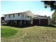 11 Francis Street, Depot Hill QLD 4700