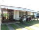 91 Livingstone Street, Berserker QLD 4701