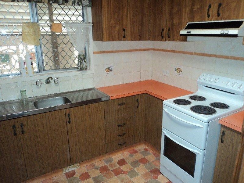 91 Livingstone Street, Berserker QLD 4701