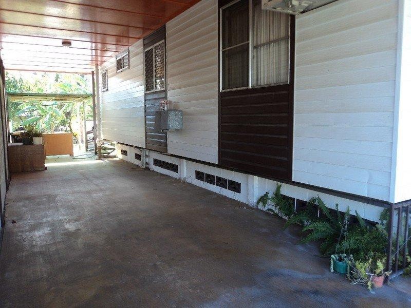 91 Livingstone Street, Berserker QLD 4701
