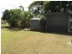91 Livingstone Street, Berserker QLD 4701