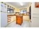 2 Mcrae Place, Frenchville QLD 4701