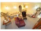 2 Mcrae Place, Frenchville QLD 4701