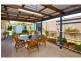 2 Mcrae Place, Frenchville QLD 4701