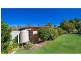 2 Mcrae Place, Frenchville QLD 4701