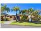 2 Mcrae Place, Frenchville QLD 4701