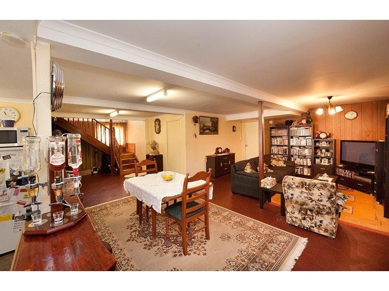 332 Waterloo Street, Frenchville QLD 4701