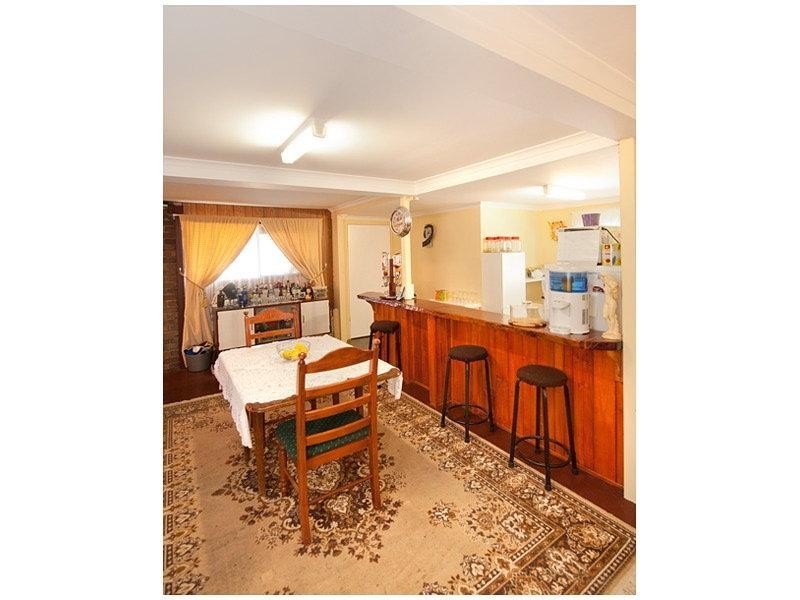 332 Waterloo Street, Frenchville QLD 4701