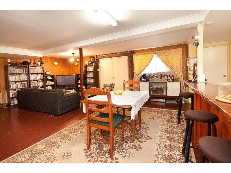 332 Waterloo Street, Frenchville QLD 4701