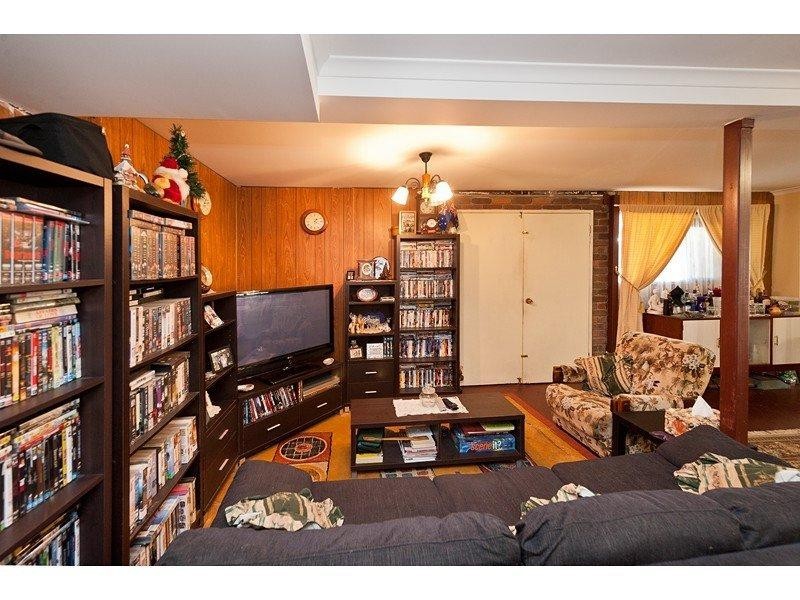 332 Waterloo Street, Frenchville QLD 4701