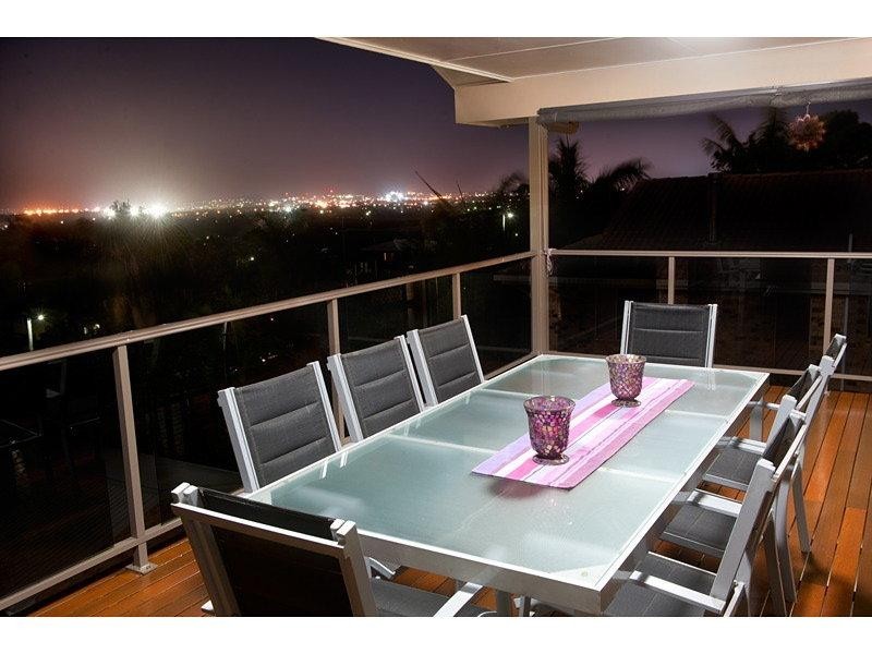 8 Murlay Avenue, Frenchville QLD 4701