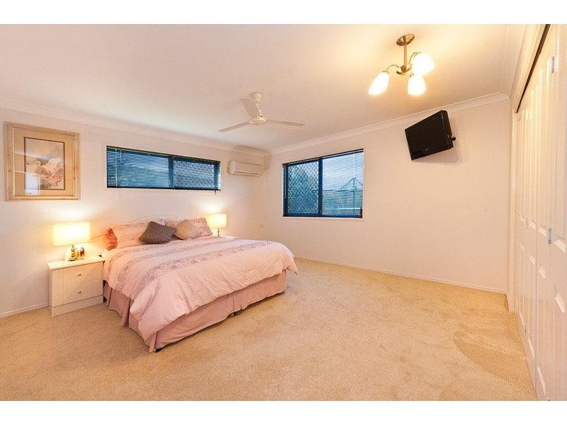 8 Murlay Avenue, Frenchville QLD 4701