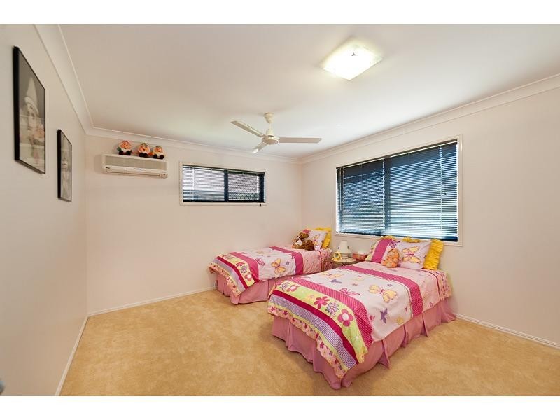 8 Murlay Avenue, Frenchville QLD 4701