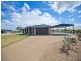 24 Ingram Drive, Gracemere QLD 4702