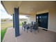 24 Ingram Drive, Gracemere QLD 4702