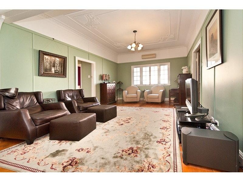 5 Talford Street, The Range QLD 4700