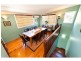 5 Talford Street, The Range QLD 4700