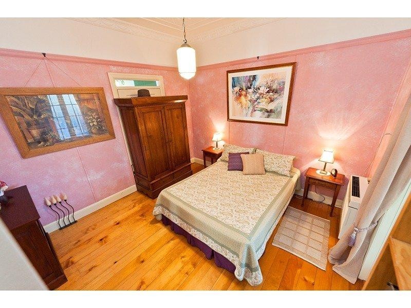 5 Talford Street, The Range QLD 4700
