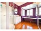 5 Talford Street, The Range QLD 4700