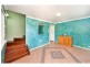 5 Talford Street, The Range QLD 4700