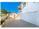 5 Talford Street, The Range QLD 4700