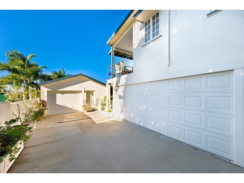 5 Talford Street, The Range QLD 4700