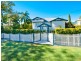 5 Talford Street, The Range QLD 4700