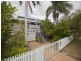 183 Denham Street, The Range QLD 4700