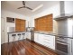 183 Denham Street, The Range QLD 4700