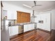 183 Denham Street, The Range QLD 4700