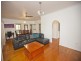 183 Denham Street, The Range QLD 4700