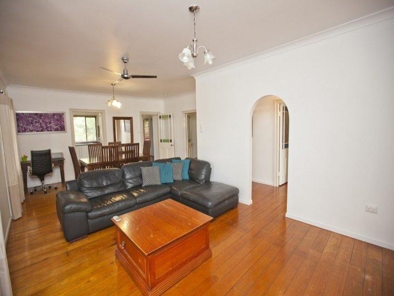 183 Denham Street, The Range QLD 4700