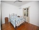 183 Denham Street, The Range QLD 4700