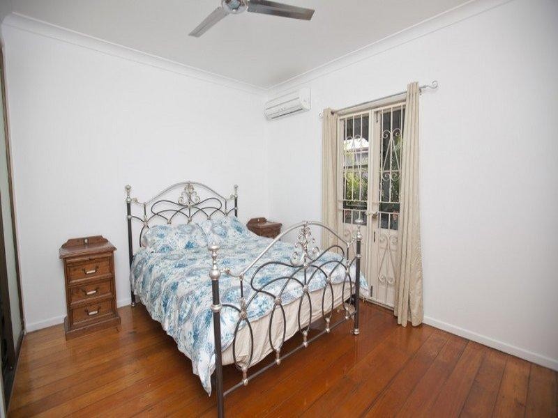 183 Denham Street, The Range QLD 4700